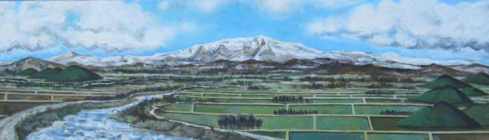 cropped-gassan1 cropped-gassan1