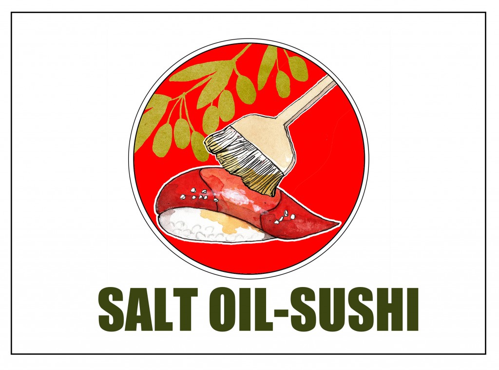 oilzushi-logo01