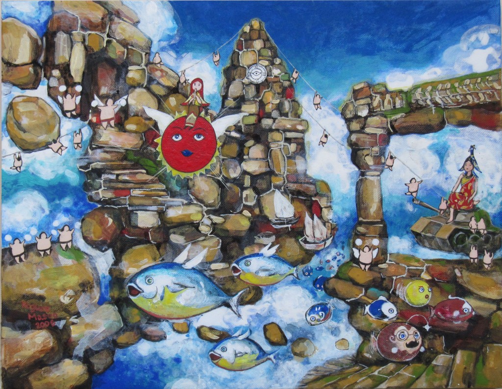 osumo-family2 osumo-family2