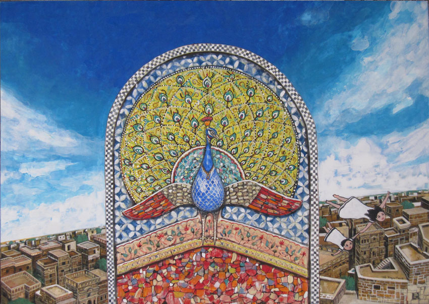 top-jaisalmare top-jaisalmare