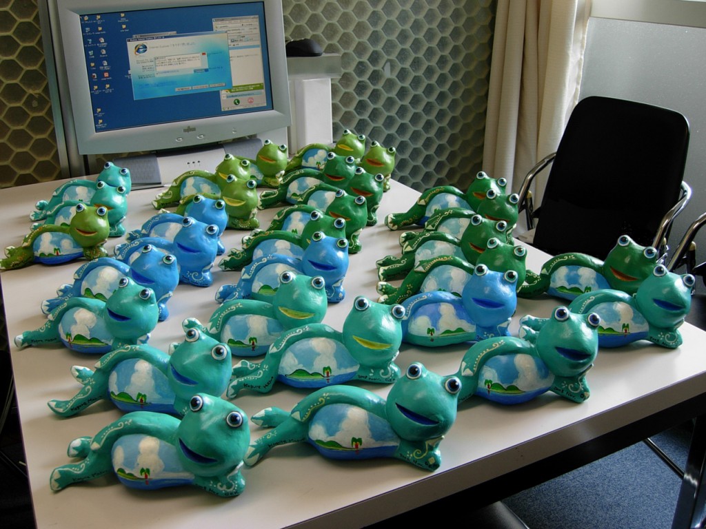 illu31-frog1 illu31-frog1