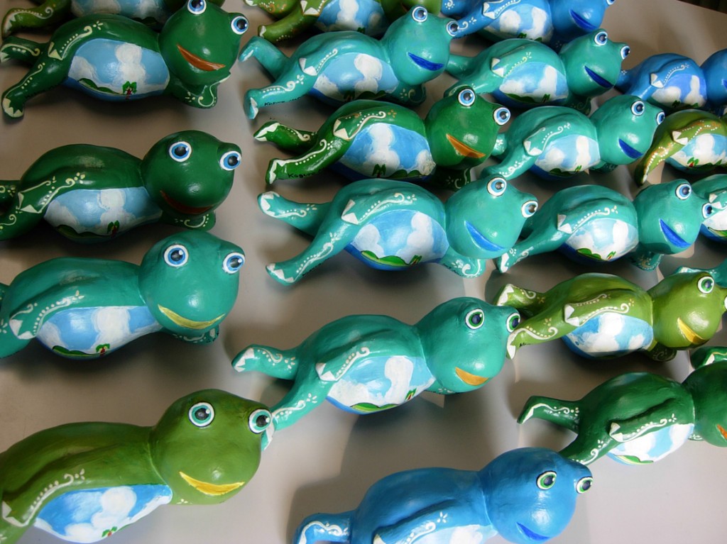 illu31-frog3 illu31-frog3