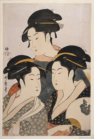 405px-Utamaro1 405px-Utamaro1