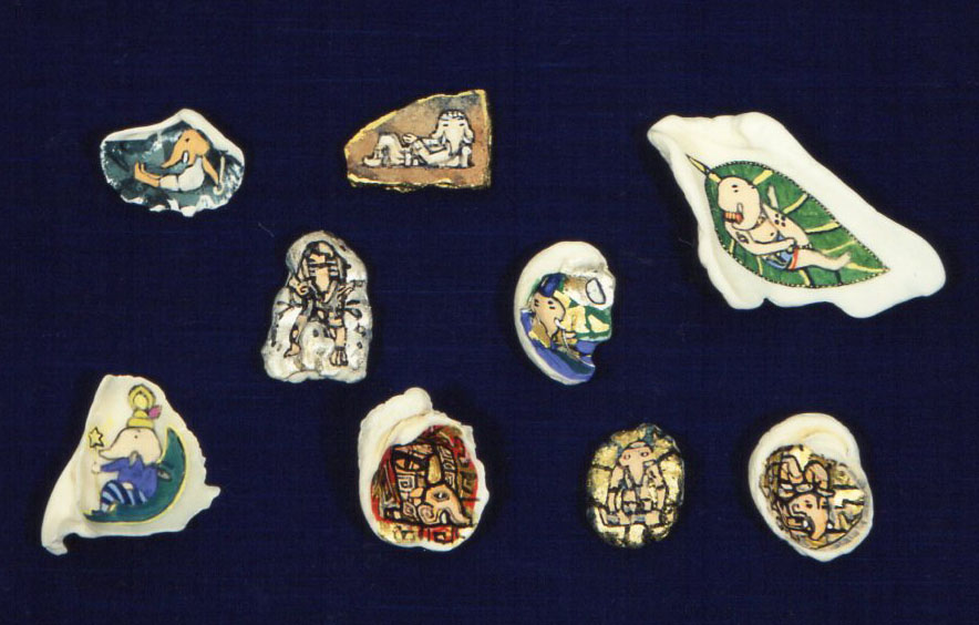 ganesa-kaiawase1 ganesa-kaiawase1