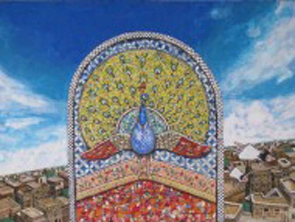 air-peacocke3-190x143_mini