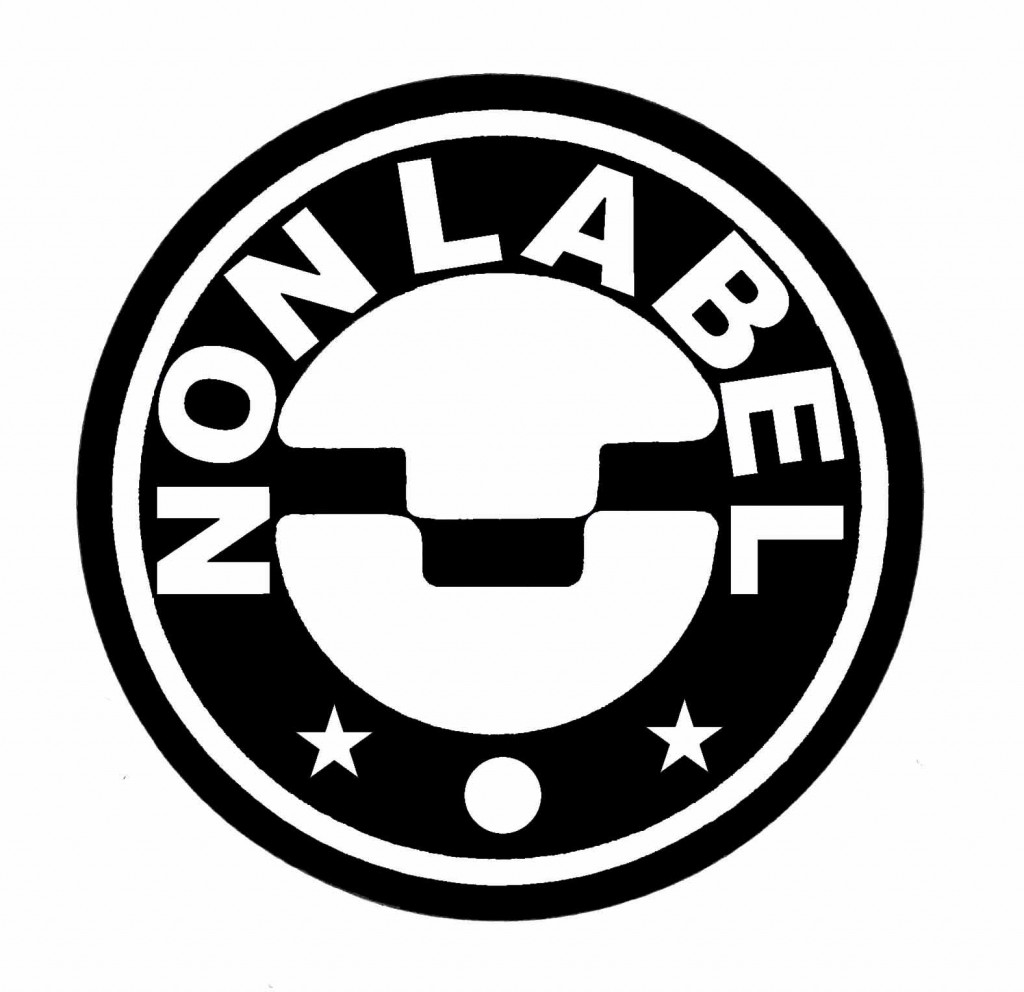 NONLABEL-01