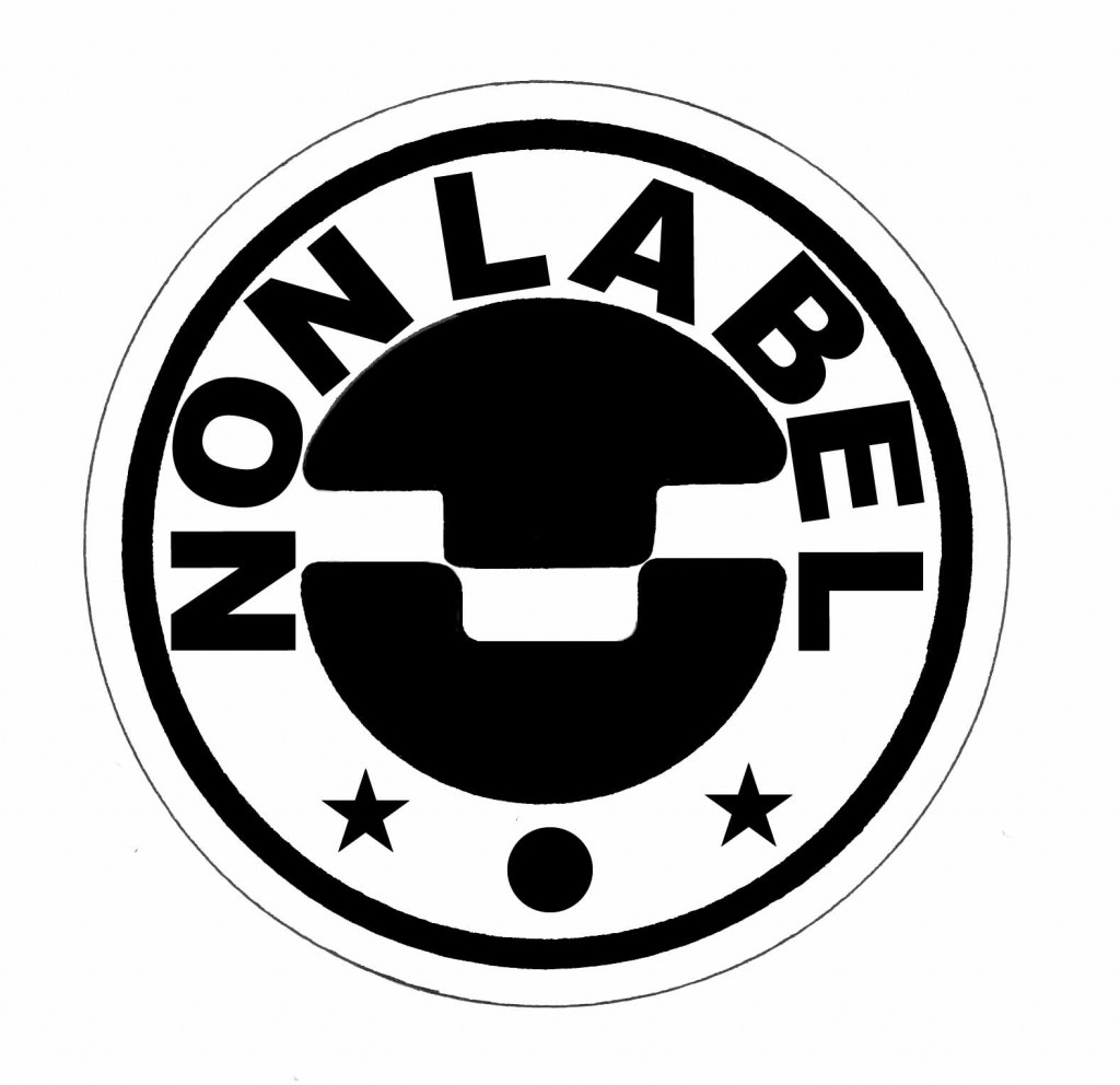 NONLABEL-02