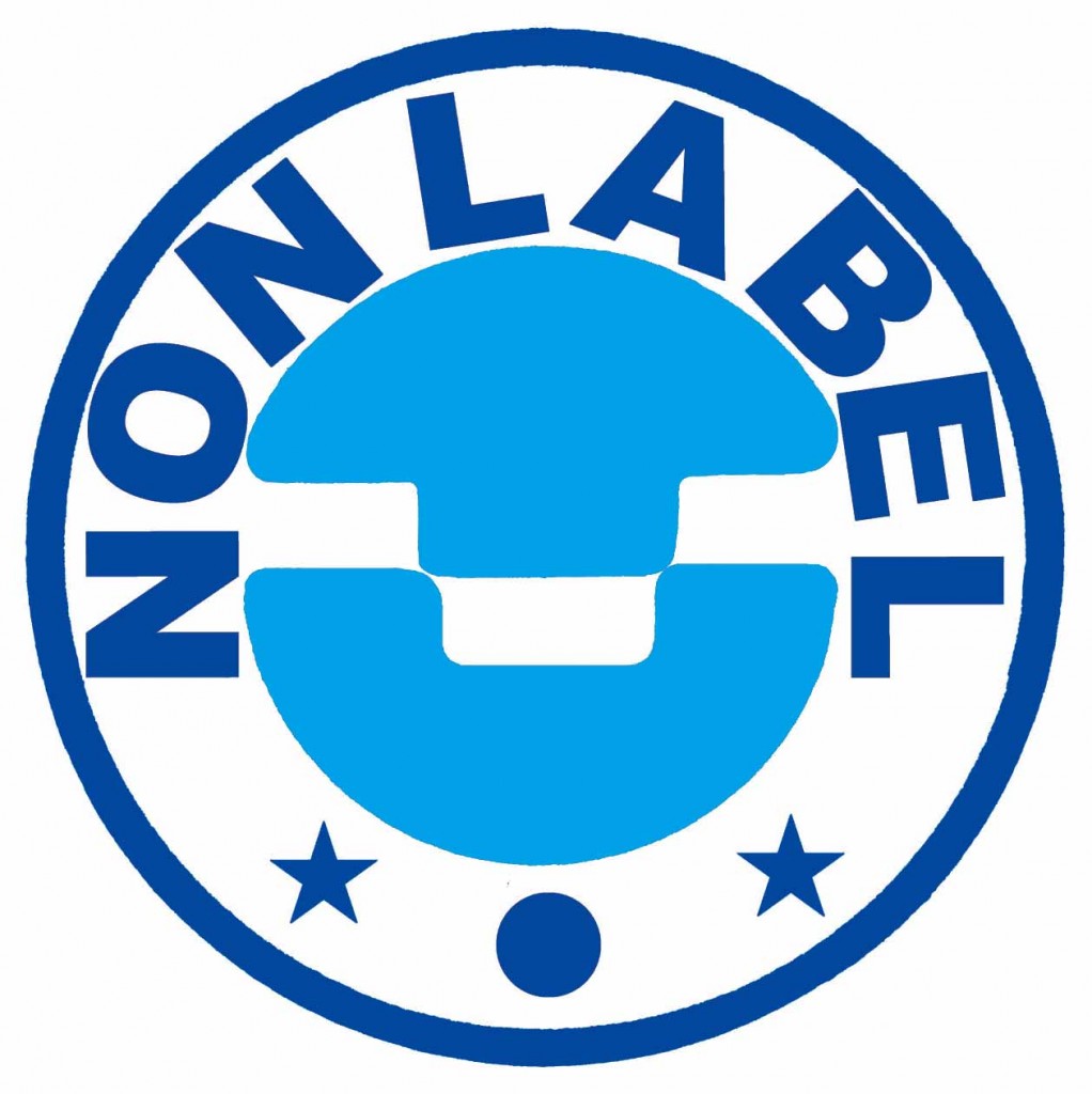 NONLABEL-04