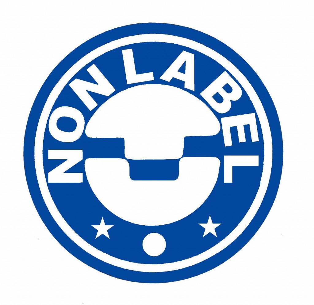 NONLABEL-06