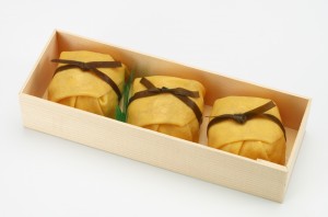 400be4fffa9e961b078611d342c09857-300x198 400be4fffa9e961b078611d342c09857-300x198