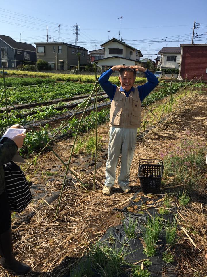 14962757_1137751966303201_5514686958398616229_n 14962757_1137751966303201_5514686958398616229_n