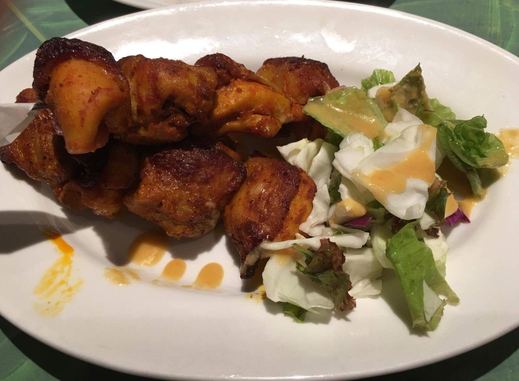 21017499_1429027917175603_1460786540_o