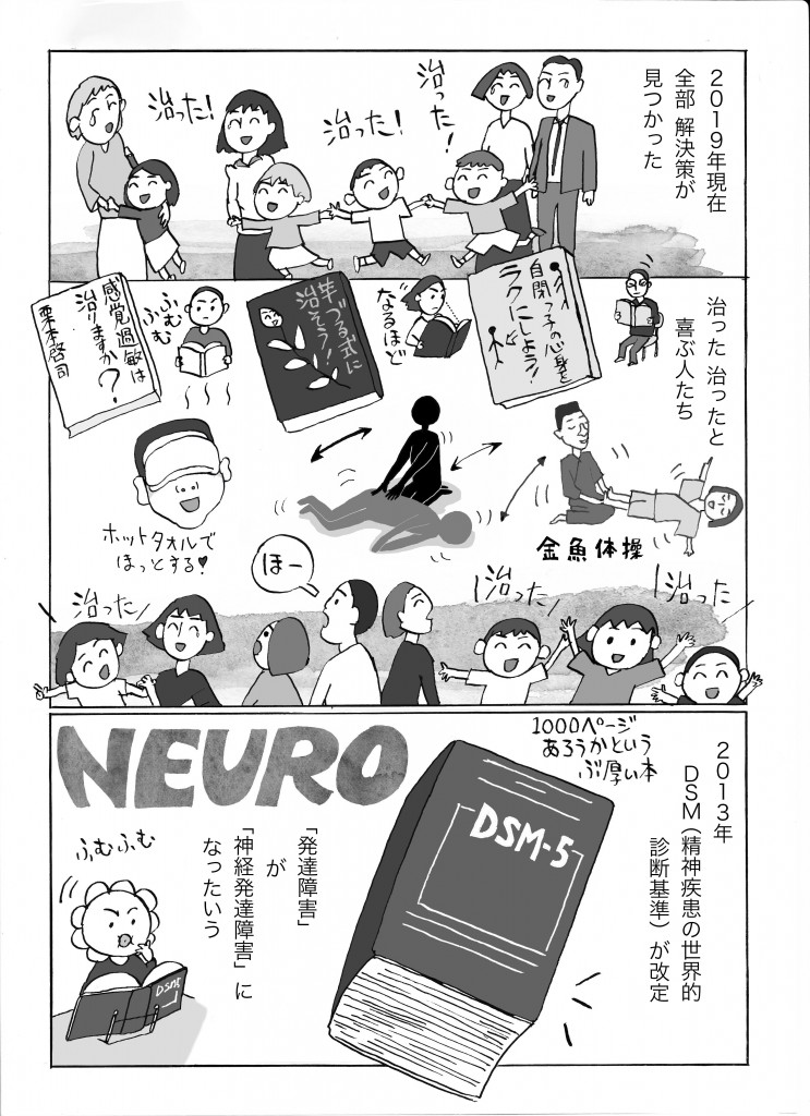 neuro-03