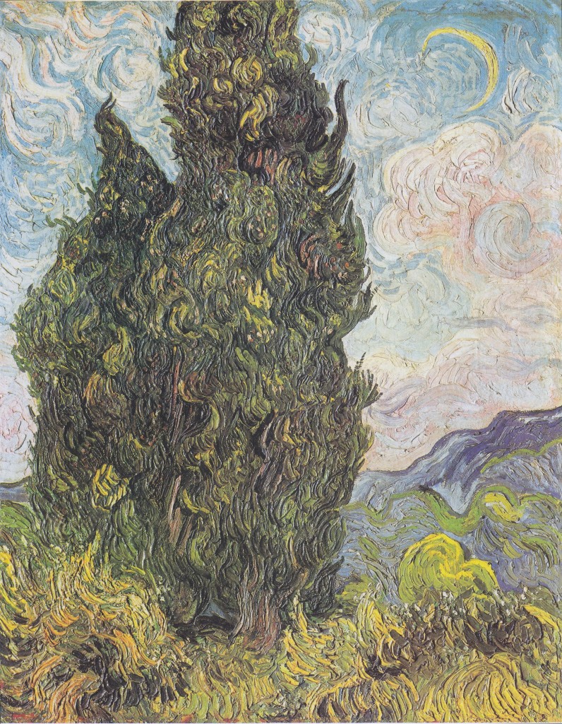 2560px-Van_Gogh_-_Zypressen