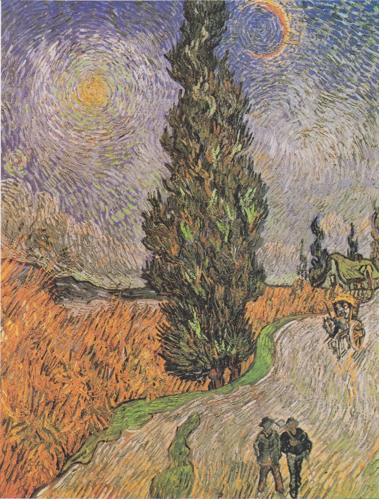 2560px-Van_Gogh_-_Zypressenweg_unter_dem_Sternenhimmel