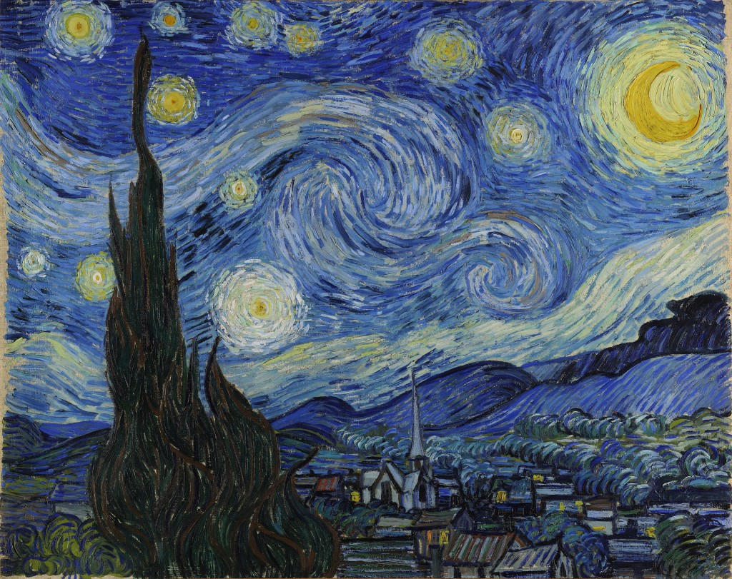 2880px-Van_Gogh_-_Starry_Night_-_Google_Art_Project
