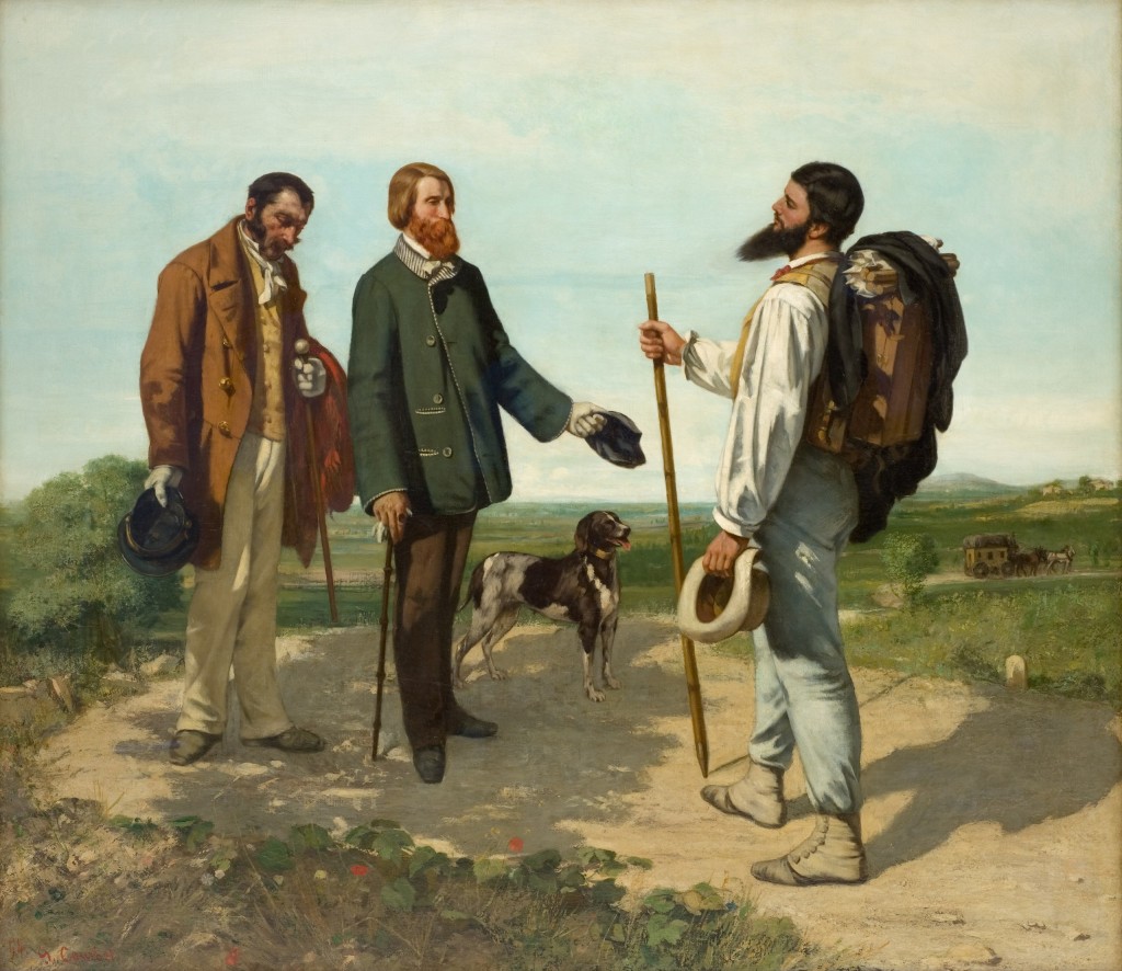 2560px-Gustave_Courbet_-_Bonjour_Monsieur_Courbet_-_Musée_Fabre