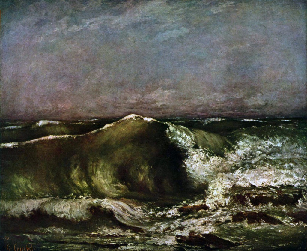 Gustave_Courbet_020