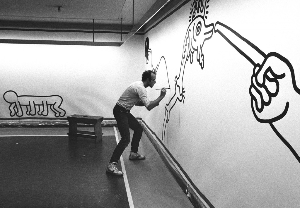 2880px-Keith_Haring_1986