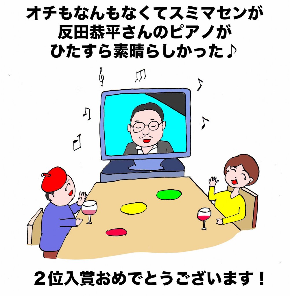 img20211022_07345958 img20211022_07345958