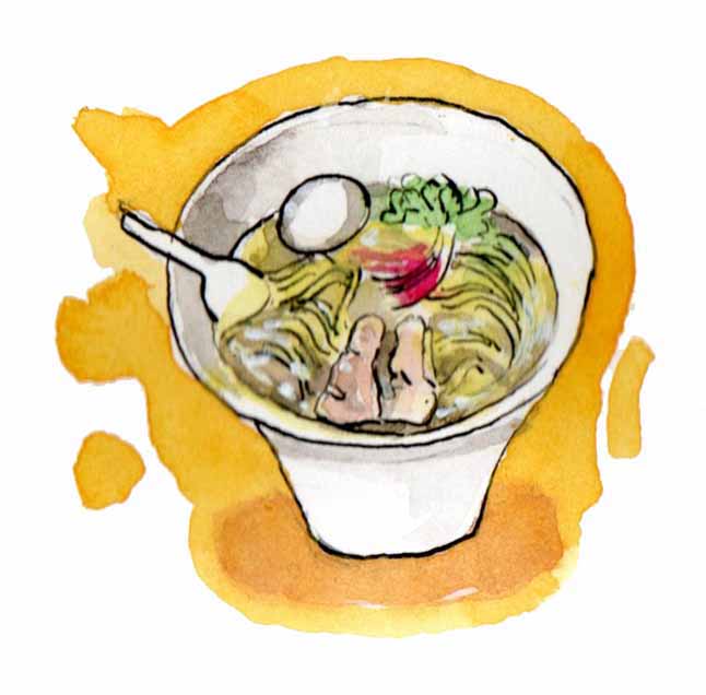 img20220320_16243098 img20220320_16243098