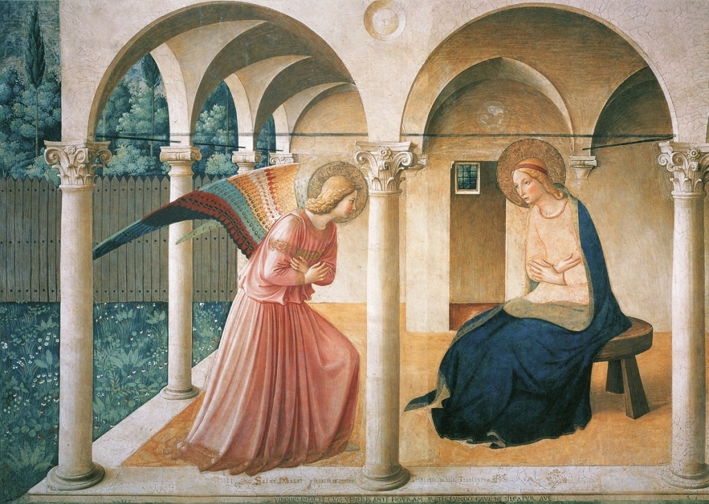 Fra_Angelico_043