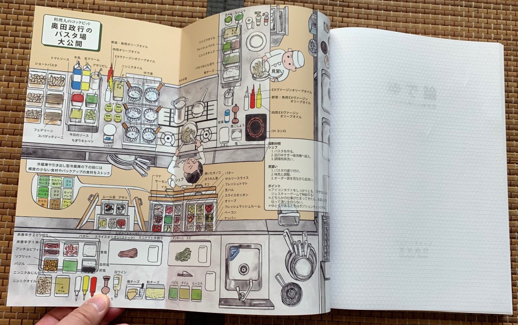 IMG_5049-1024x643 IMG_5049-1024x643