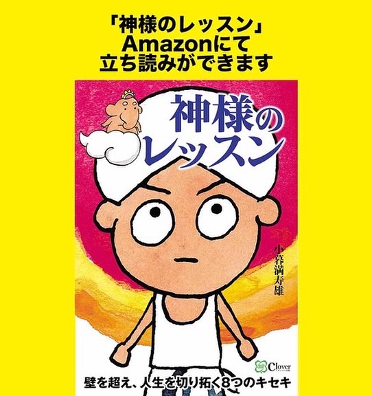 54F17A9C-63E1-4B5A-BE47-7B17CAA94C35 54F17A9C-63E1-4B5A-BE47-7B17CAA94C35