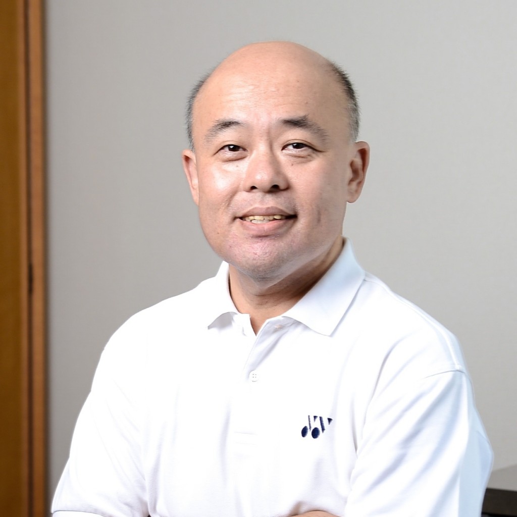 279737370_1870545083132378_9071503107277853177_n