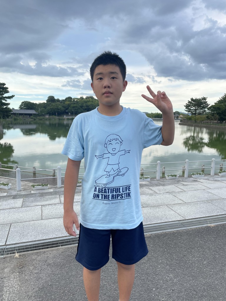 359956204_298919025998011_332718745950585426_n