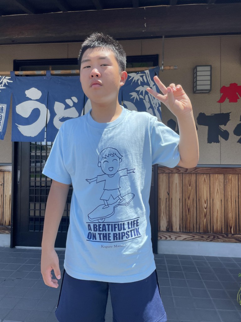 364170733_4392109997680020_3463186165797005791_n