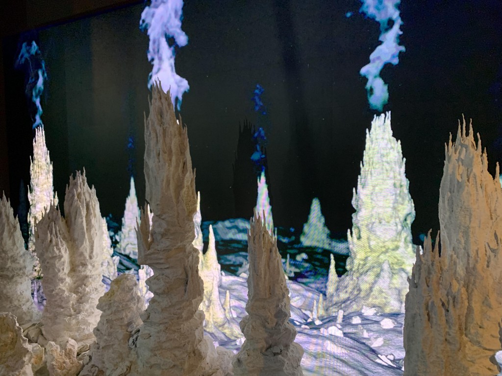 366382070_1663062130857236_7694201170571659701_n