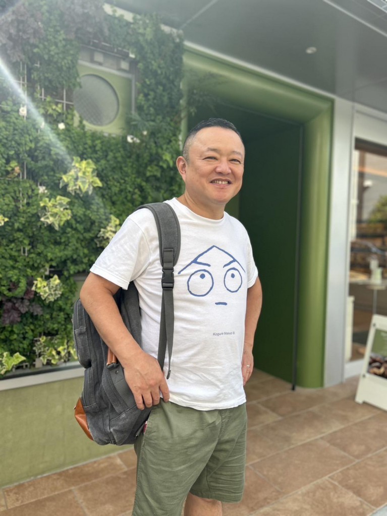 373473778_298893086162050_6863781627395624733_n