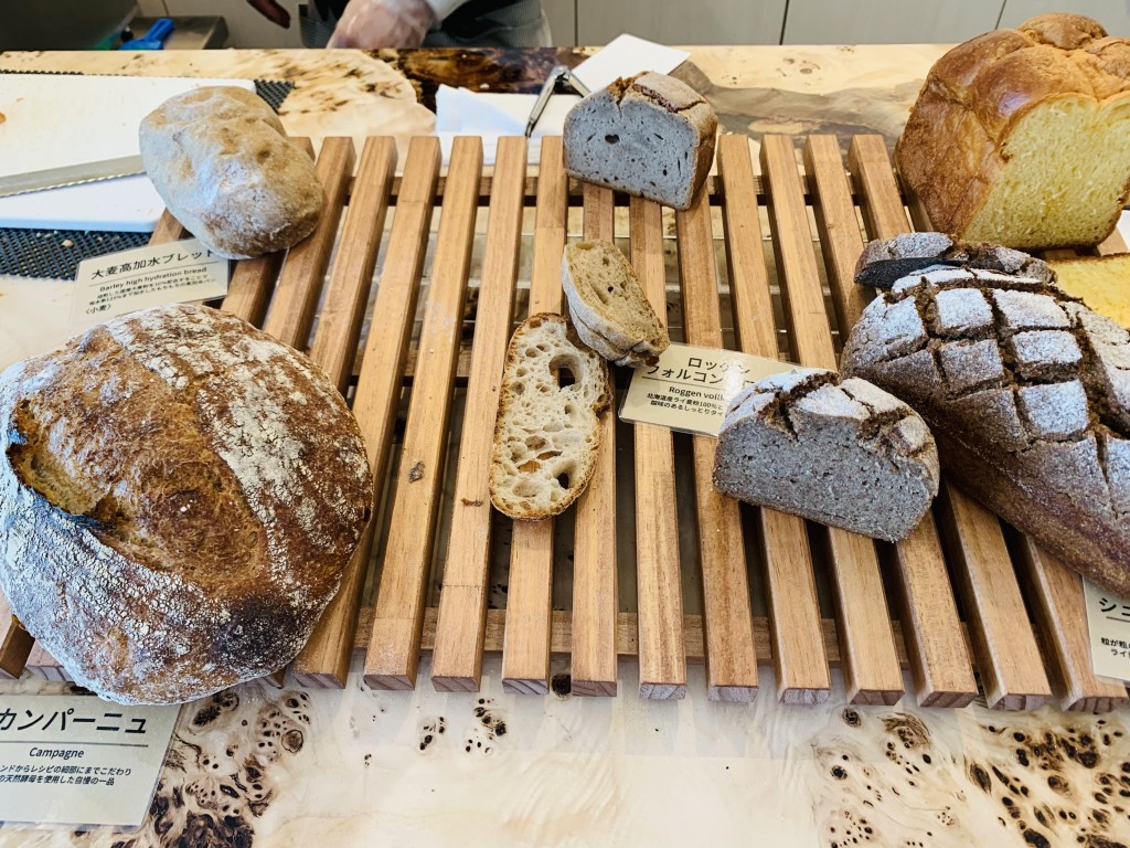 373490409_1510071066427425_733817367547653298_n