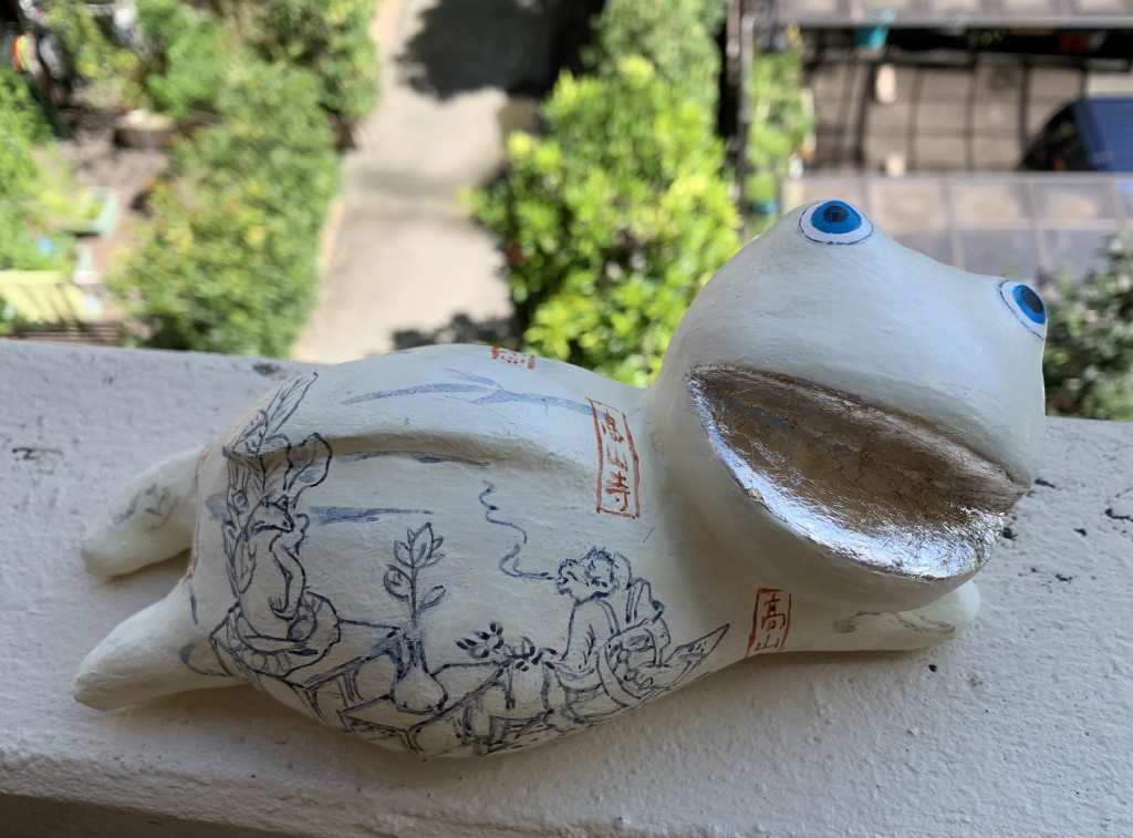 378105107_1137640937209592_6732081128420143557_n 378105107_1137640937209592_6732081128420143557_n