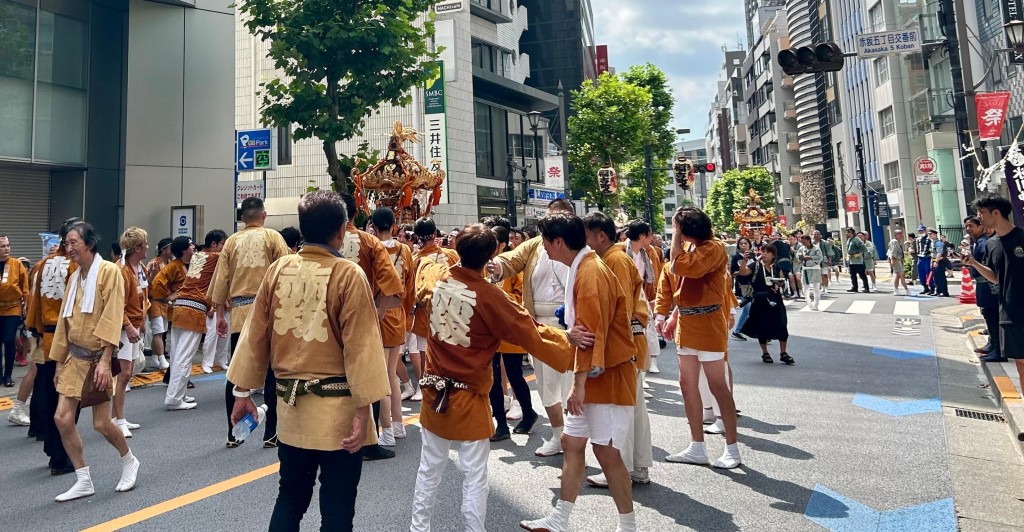 379317378_1054996399205700_361026390689730641_n