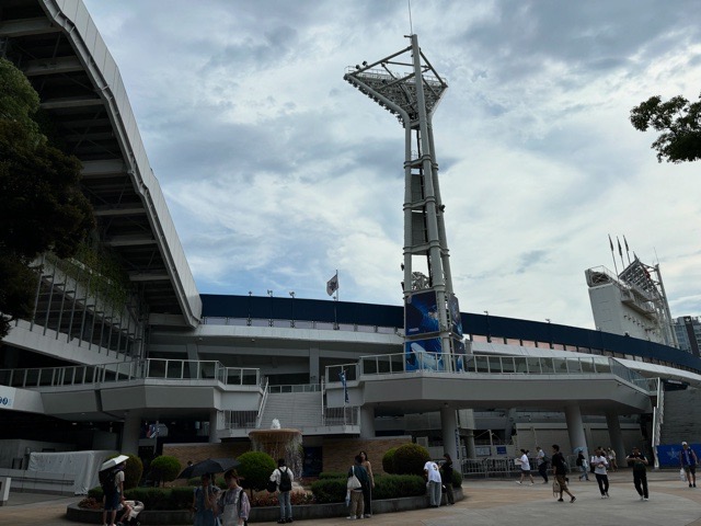 E0BA9615-C4DF-4D04-A64D-9C692AA5425D E0BA9615-C4DF-4D04-A64D-9C692AA5425D