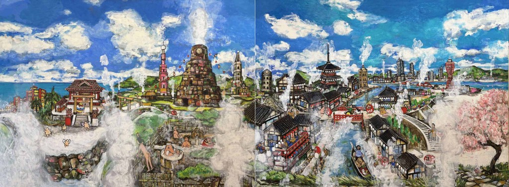 462549947_873630614951142_4768785680800552605_n