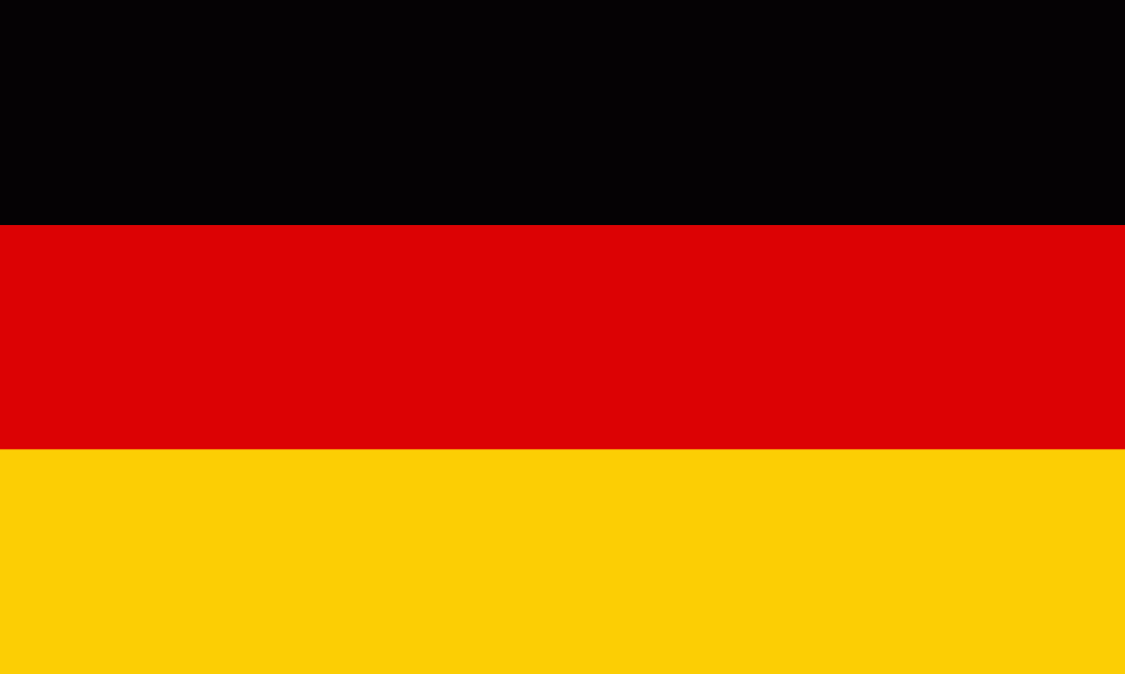 Flag_of_Germany.svg Flag_of_Germany.svg