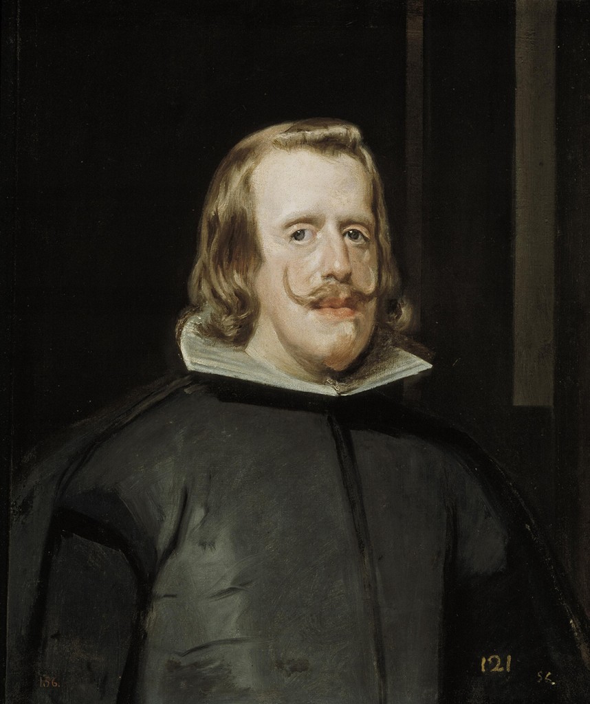 Velázquez_-_Felipe_IV_(Museo_del_Prado,_1653-55)