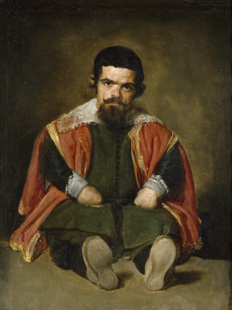 Diego_Velázquez_–_El_bufón_el_Primo_(Museo_del_Prado,_1644)