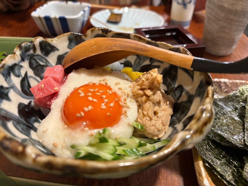 『モンテ・クリスト伯』で、ファリア司祭がエドモン・ダンテスに伝える『哲学』についての興味深い言葉。