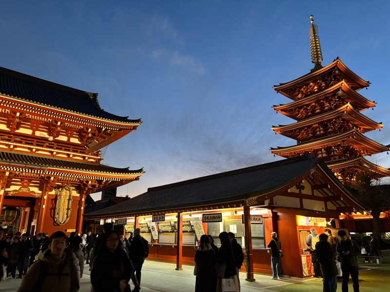 2026年　新年明けましておめでとうございます！〜本年もよろしく願いいたします。