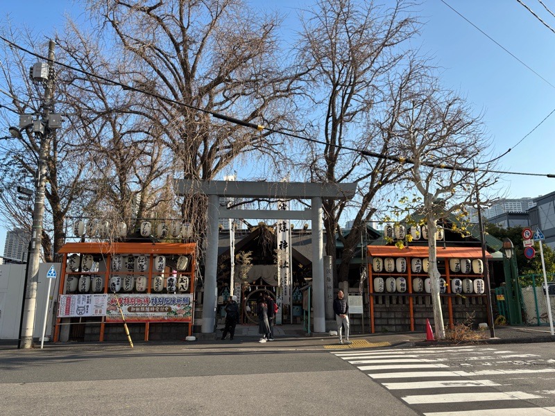 衆議院選挙2026〜日本の政治は雪の日に何かが起こる