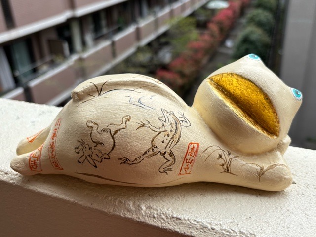 アンチ高市の方々へ、気落ちしないで！〜望む世の中は、いつかきっと来るでしょう。