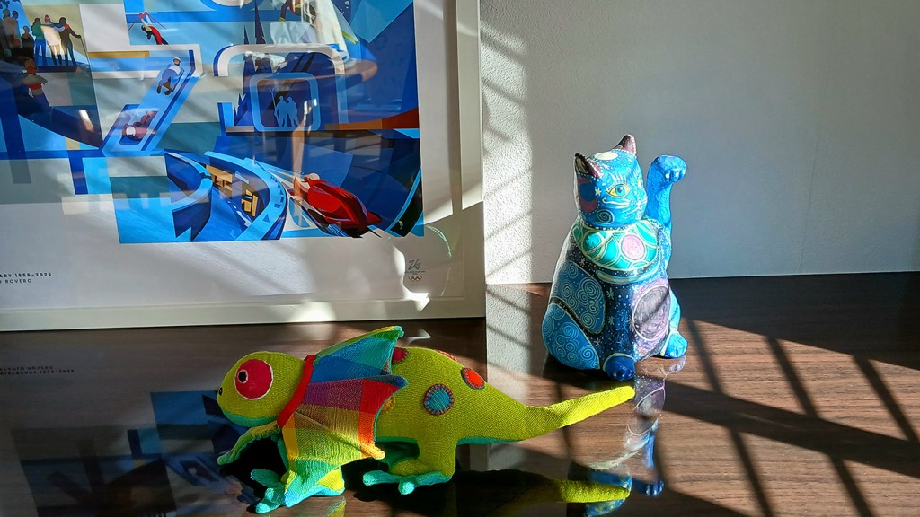 確定申告、e-taxで済ませました、が！〜だんだん、おバアちゃんたちのことを笑えなくなってきました。