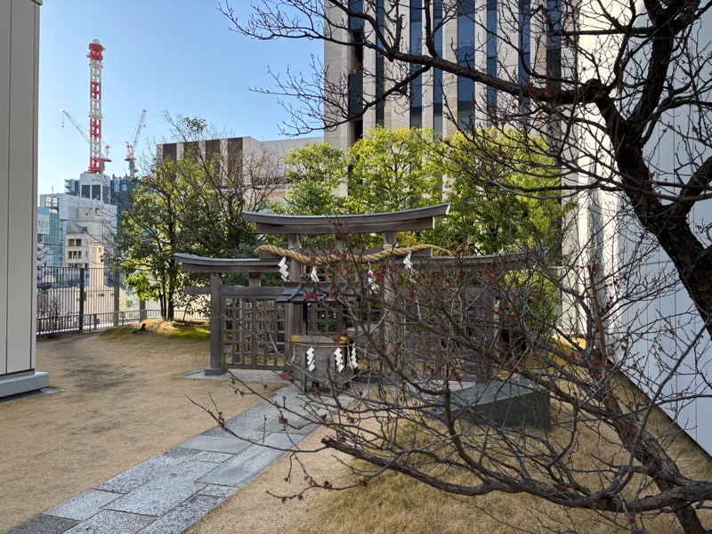 WBC天覧試合、村上選手への攻撃はいかがなものか。