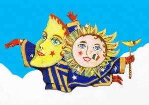 ocyaita2-300x211 ocyaita2-300x211